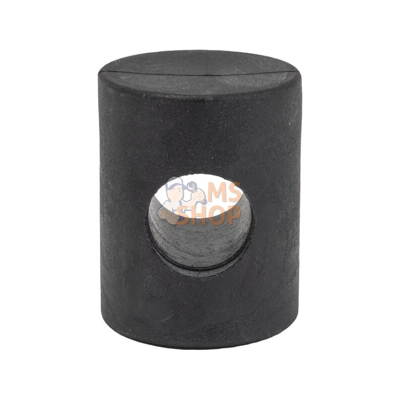 Galet tendeur p/ Solo | SOLO Galet tendeur p/ Solo | SOLOPR#917773