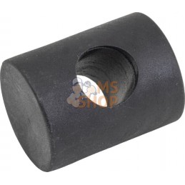 Galet tendeur p/ Solo | SOLO Galet tendeur p/ Solo | SOLOPR#917773