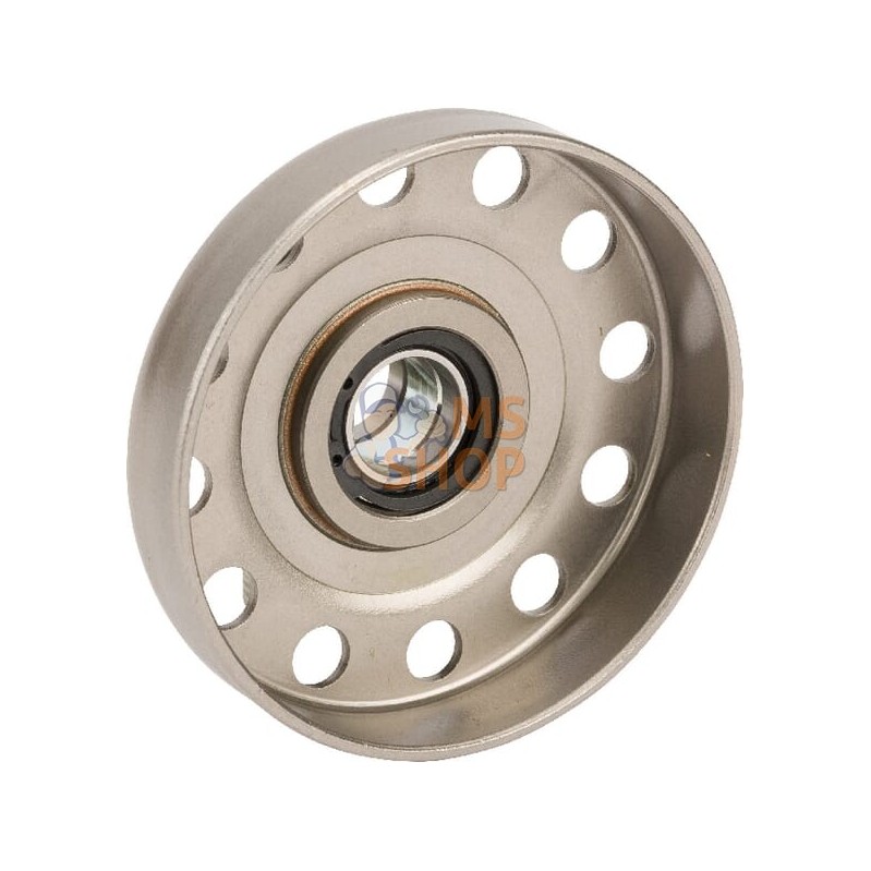 Tambour d'embrayage | SOLO Tambour d'embrayage | SOLOPR#581437