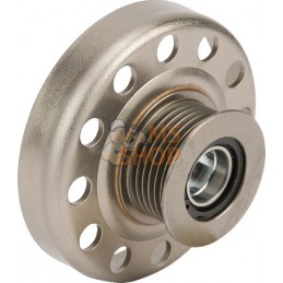 Tambour d'embrayage | SOLO Tambour d'embrayage | SOLOPR#581437