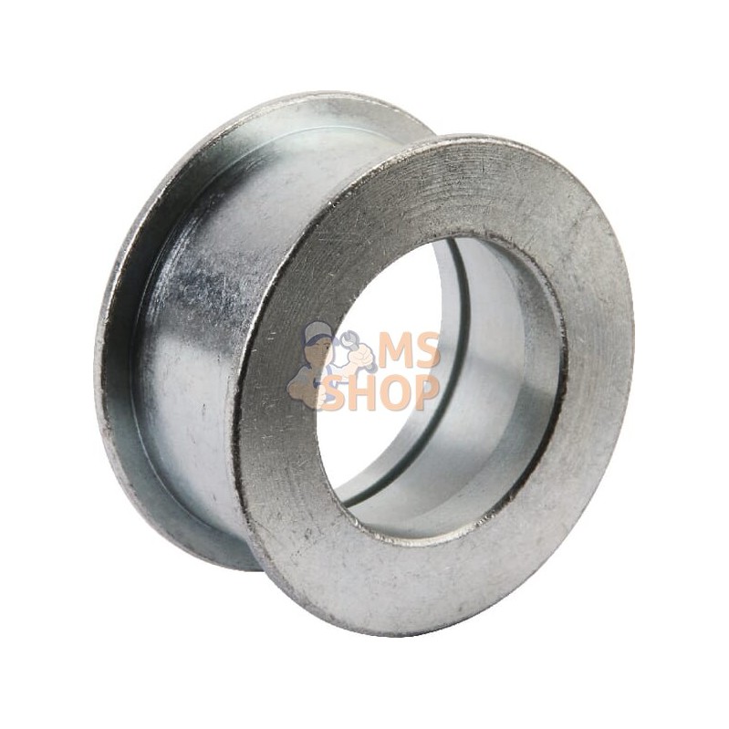 Poulie courroie trapézoïdale | SOLO Poulie courroie trapézoïdale | SOLOPR#917781