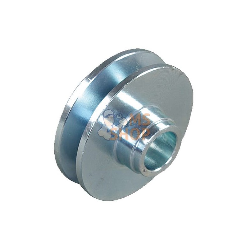 Poulie | SOLO Poulie | SOLOPR#324813