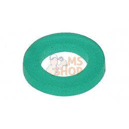 Joint 11 x 6,5 vert 433 | SOLO Joint 11 x 6,5 vert 433 | SOLOPR#581623