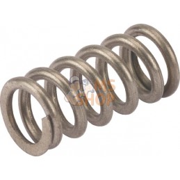 Ressort | SOLO Ressort | SOLOPR#581633