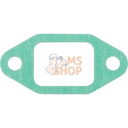 Joint d'échappement | SOLO Joint d'échappement | SOLOPR#581355