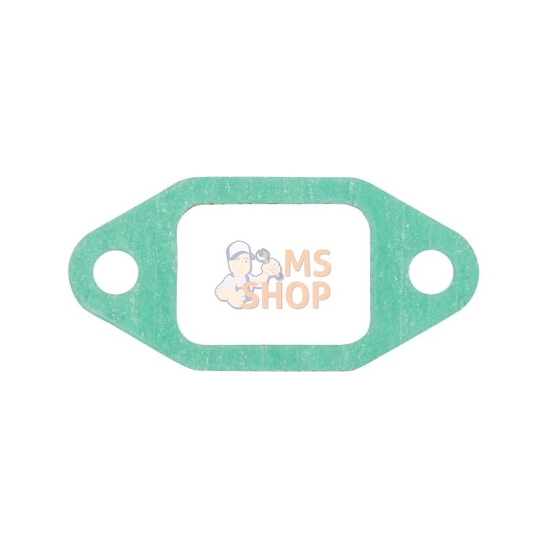 Joint d'échappement | SOLO Joint d'échappement | SOLOPR#581355