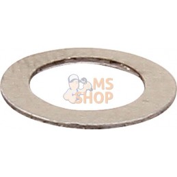 Rondelle 8x5,1x0,3 | SOLO Rondelle 8x5,1x0,3 | SOLOPR#521913