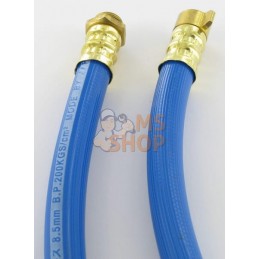 Flexible haute pression | SOLO Flexible haute pression | SOLOPR#581621