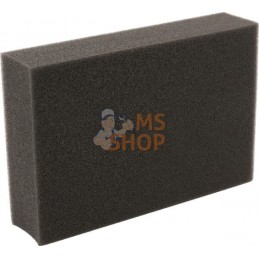 Filtre | SOLO Filtre | SOLOPR#581351