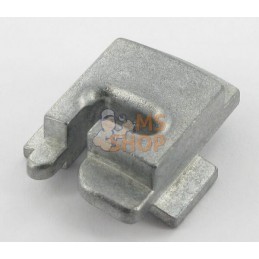 Oeillets | SOLO Oeillets | SOLOPR#324861