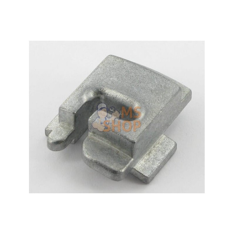 Oeillets | SOLO Oeillets | SOLOPR#324861