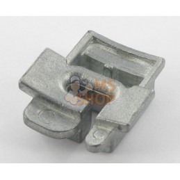 Oeillets | SOLO Oeillets | SOLOPR#324861