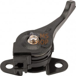 Levier 433 | SOLO Levier 433 | SOLOPR#581337