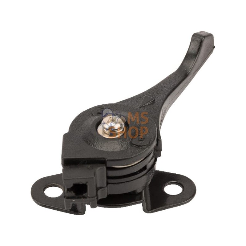 Levier 433 | SOLO Levier 433 | SOLOPR#581337