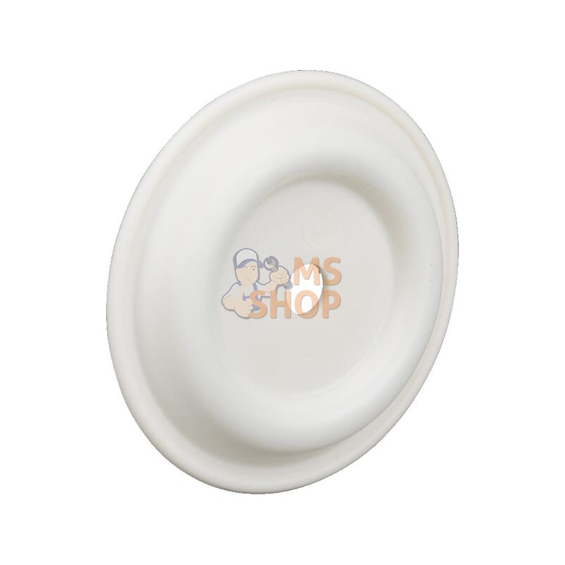 Membrane | SOLO Membrane | SOLOPR#581483