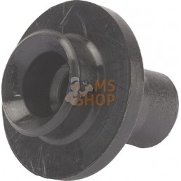 Pièce de fixation | SOLO Pièce de fixation | SOLOPR#581512