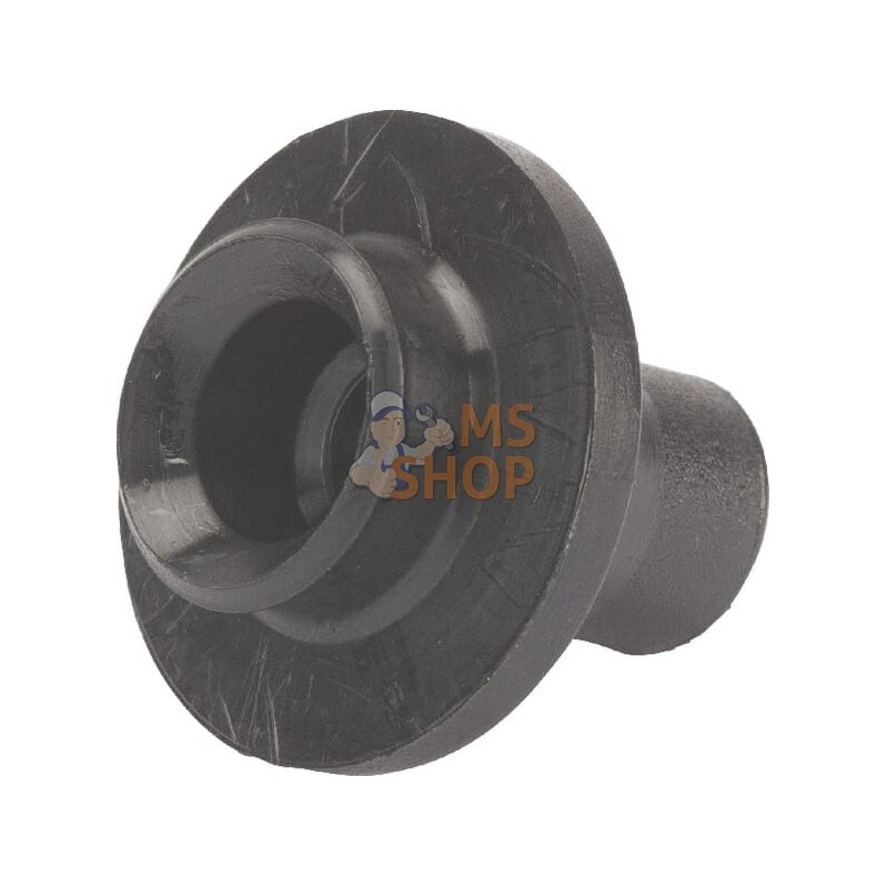 Pièce de fixation | SOLO Pièce de fixation | SOLOPR#581512