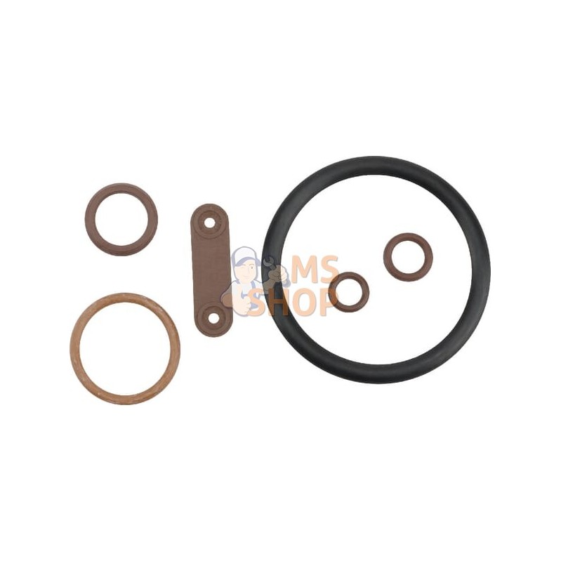 Kit de joints | SOLO Kit de joints | SOLOPR#581332