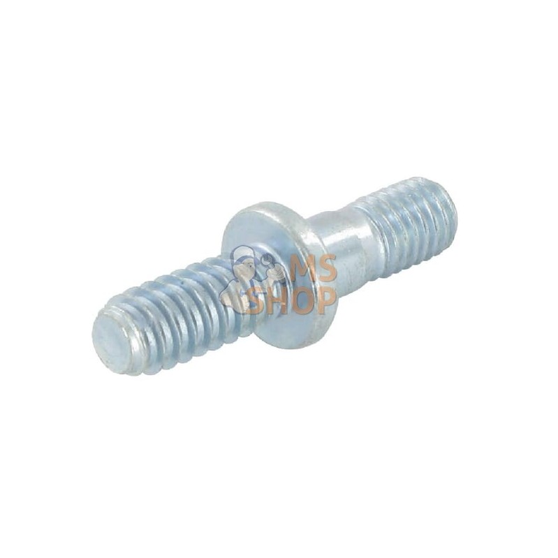 Goujon fileté | SOLO Goujon fileté | SOLOPR#917839