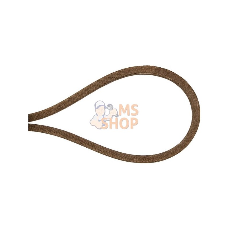 Courroie 13X1045 | SOLO Courroie 13X1045 | SOLOPR#521941 Courroie 13X1045 | SOLO Courroie 13X1045 | SOLOPR#521941