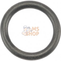 Joint torique | SOLO Joint torique | SOLOPR#581281