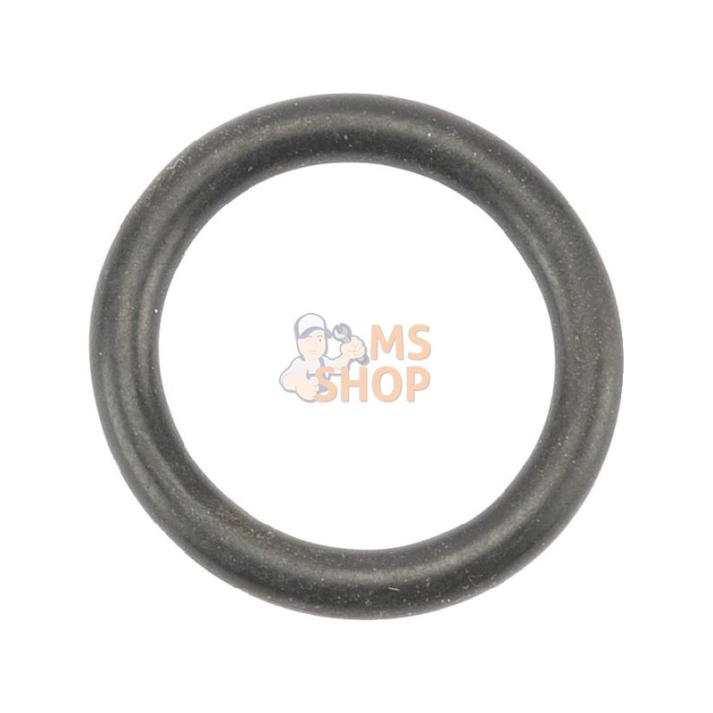 Joint torique | SOLO Joint torique | SOLOPR#581281