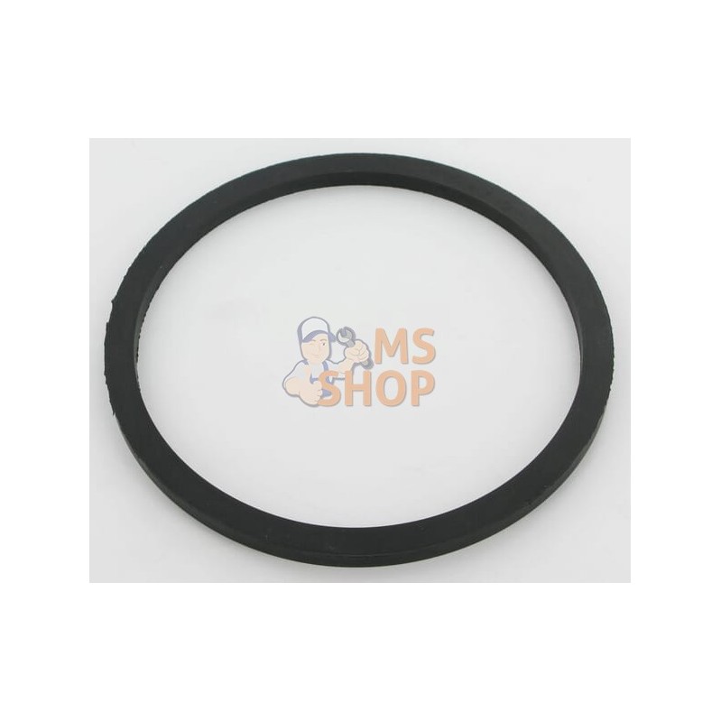 Joint, capot de réservoir | SOLO Joint, capot de réservoir | SOLOPR#581619