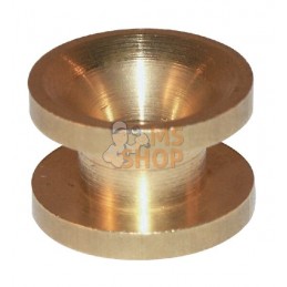 Oeillet de tête de coupe | SOLO Oeillet de tête de coupe | SOLOPR#917893