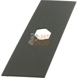 Lame de scarificateur p/Solo | SOLO Lame de scarificateur p/Solo | SOLOPR#324824