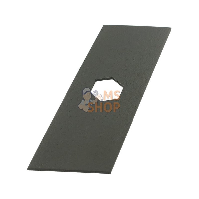 Lame de scarificateur p/Solo | SOLO Lame de scarificateur p/Solo | SOLOPR#324824