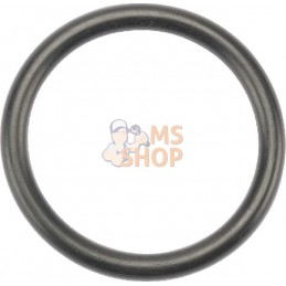 Joint torique | SOLO Joint torique | SOLOPR#581272