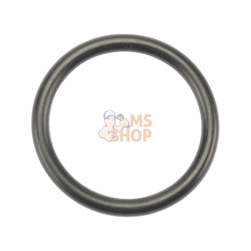 Joint torique | SOLO Joint torique | SOLOPR#581272