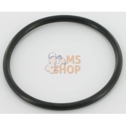 Joint torique | SOLO Joint torique | SOLOPR#581274