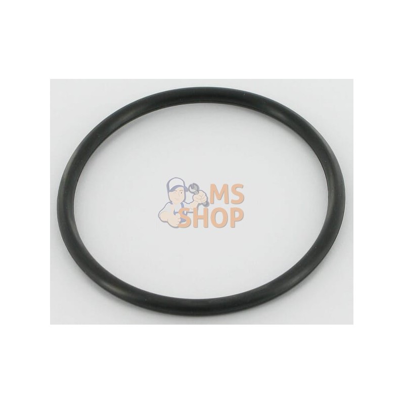 Joint torique | SOLO Joint torique | SOLOPR#581274