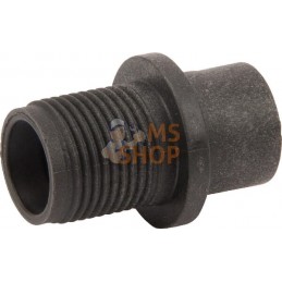 Raccord | SOLO Raccord | SOLOPR#581297