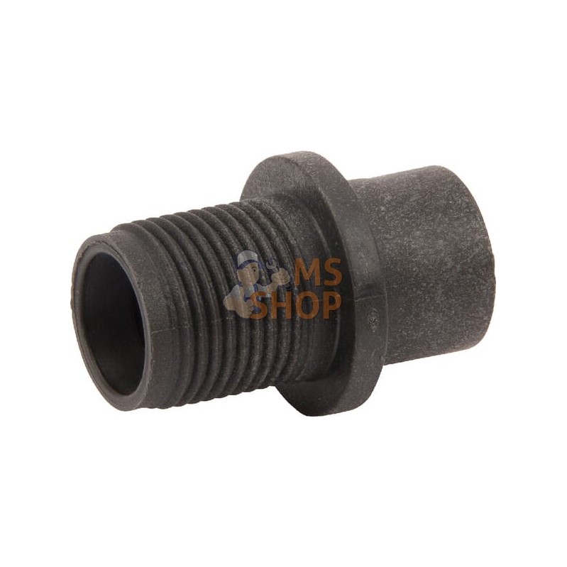 Raccord | SOLO Raccord | SOLOPR#581297