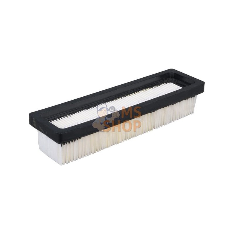 Filtre à air | SOLO Filtre à air | SOLOPR#581350