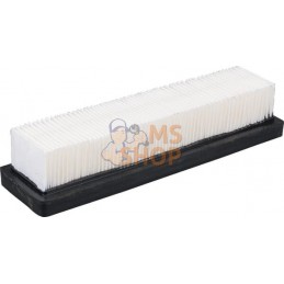 Filtre à air | SOLO Filtre à air | SOLOPR#581350