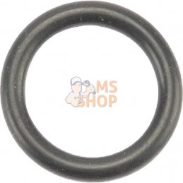 Joint torique | SOLO Joint torique | SOLOPR#581270