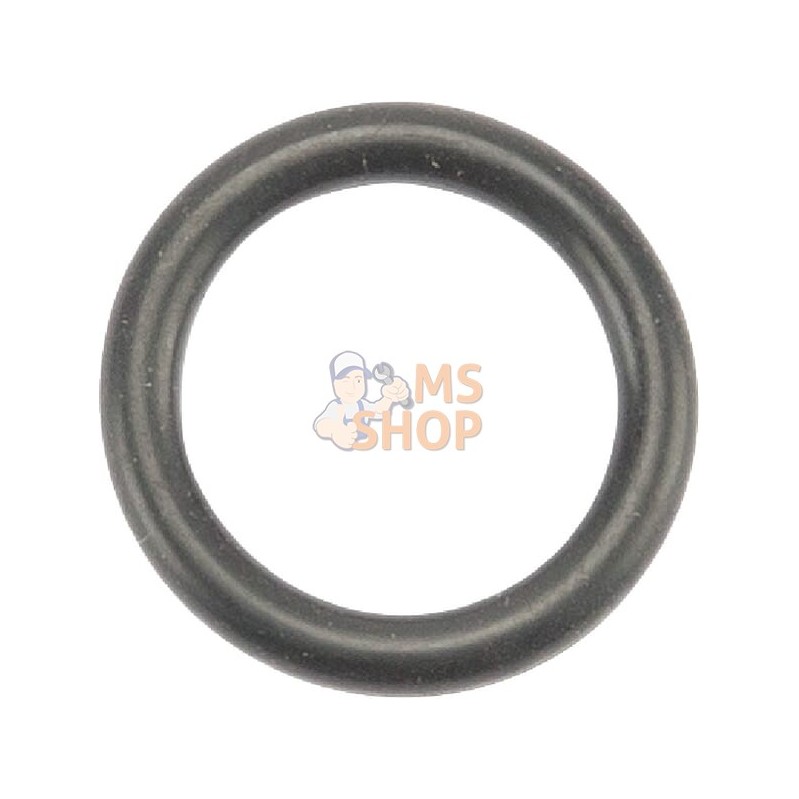 Joint torique | SOLO Joint torique | SOLOPR#581270