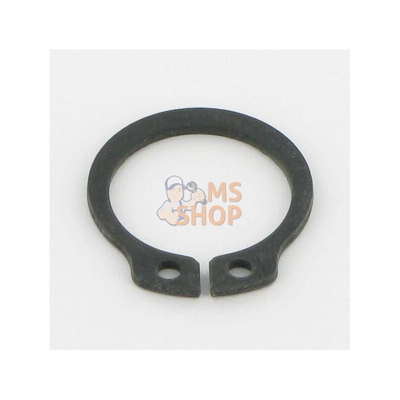 Circlip | SOLO Circlip | SOLOPR#581262