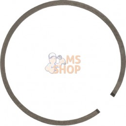 Segment | SOLO Segment | SOLOPR#581346