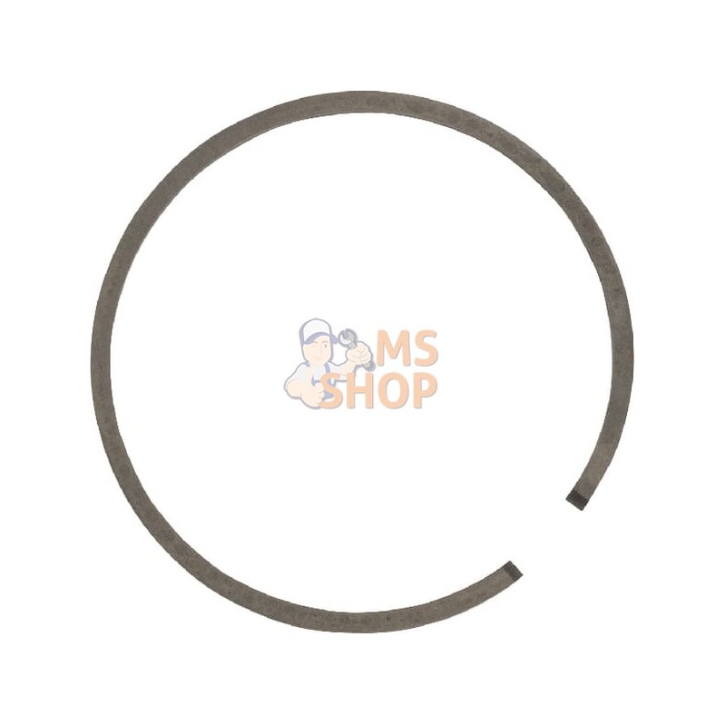 Segment | SOLO Segment | SOLOPR#581346