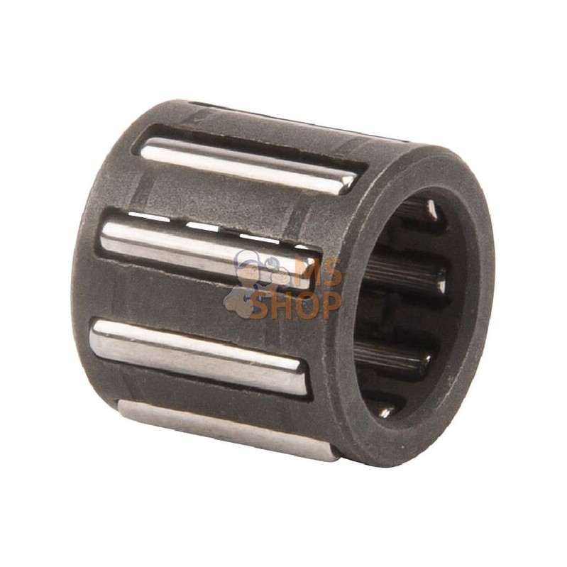 Roulement à aiguilles | SOLO Roulement à aiguilles | SOLOPR#581261