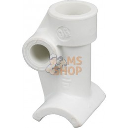 Levier de pompe G | SOLO Levier de pompe G | SOLOPR#581482