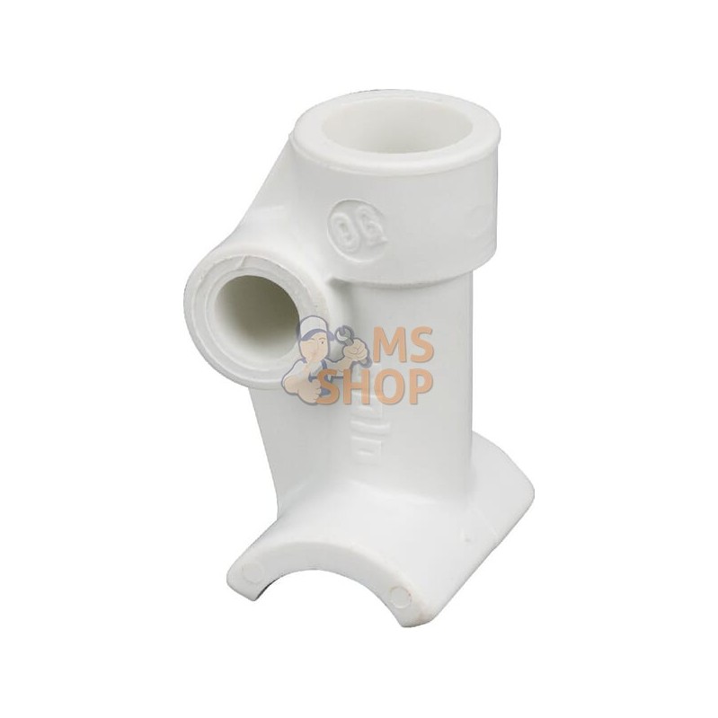 Levier de pompe G | SOLO Levier de pompe G | SOLOPR#581482