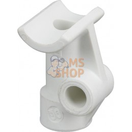 Levier de pompe G | SOLO Levier de pompe G | SOLOPR#581482