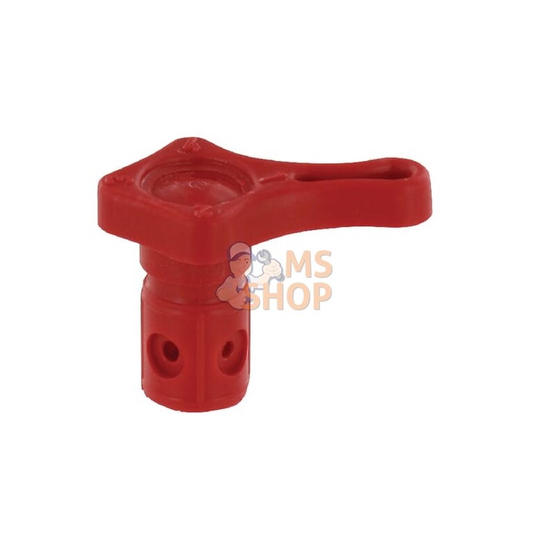 Manchon de dosage 1/1,55/2,2 | SOLO Manchon de dosage 1/1,55/2,2 | SOLOPR#581481