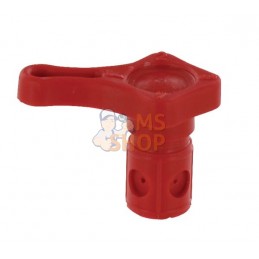 Manchon de dosage 1/1,55/2,2 | SOLO Manchon de dosage 1/1,55/2,2 | SOLOPR#581481