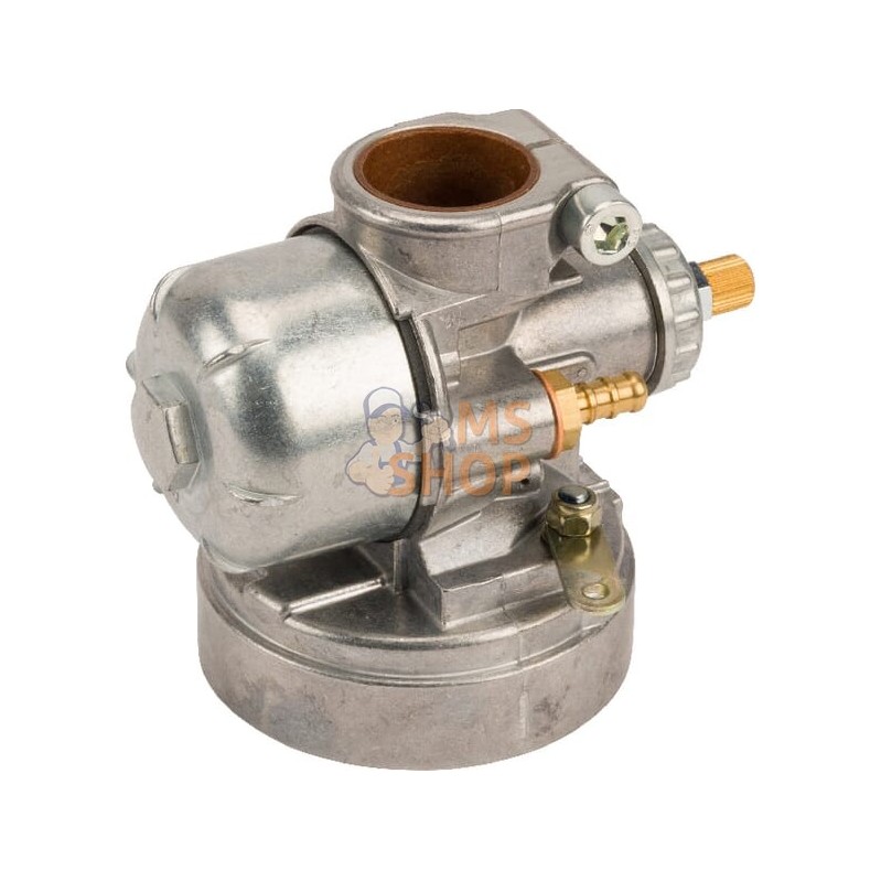 Carburateur | SOLO Carburateur | SOLOPR#369446 Carburateur | SOLO Carburateur | SOLOPR#369446